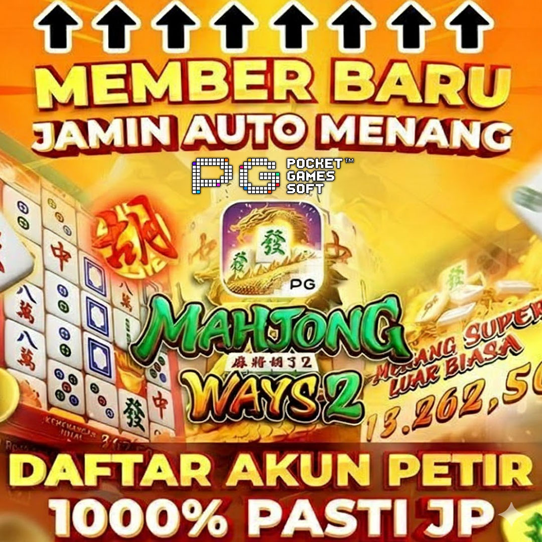 HOKI19 $ Rasa Percaya Dibalik Pilihan Cerdas dengan Bonus Melimpah Jam Ramai