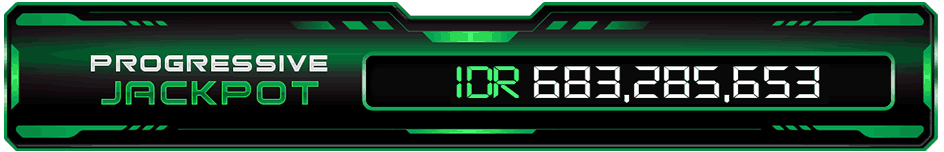 HOKI19 Jackpot